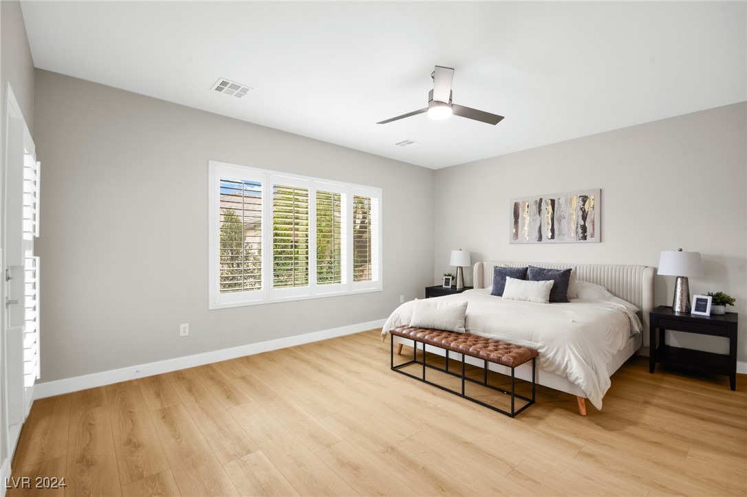 2132 Idaho Falls Drive