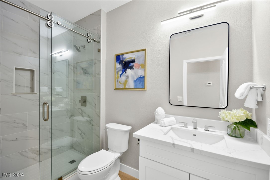 2132 Idaho Falls Drive