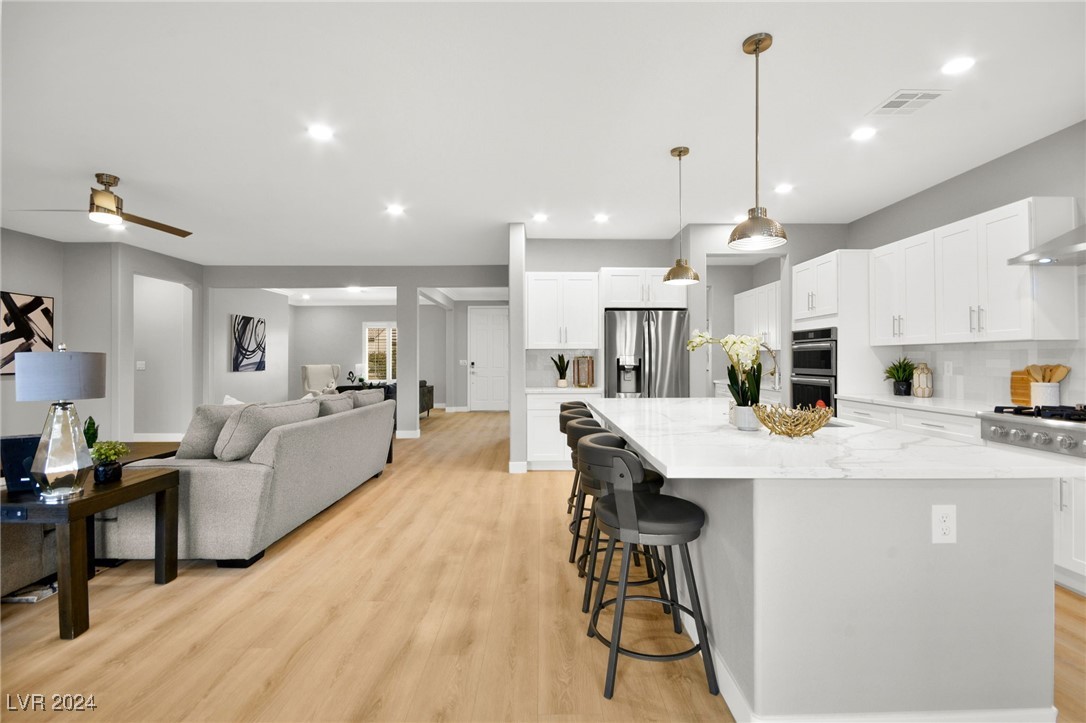 2132 Idaho Falls Drive