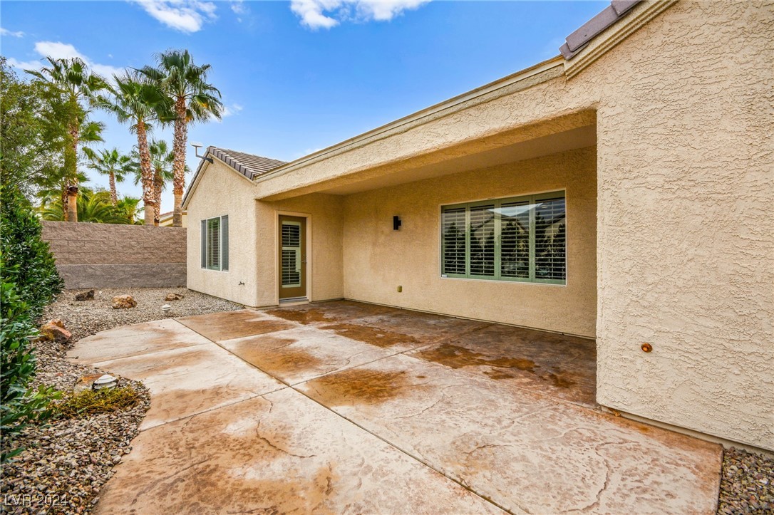 2132 Idaho Falls Drive