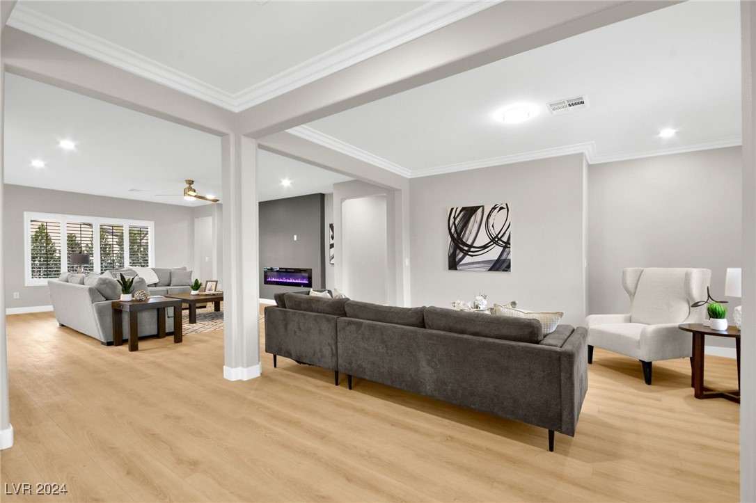 2132 Idaho Falls Drive