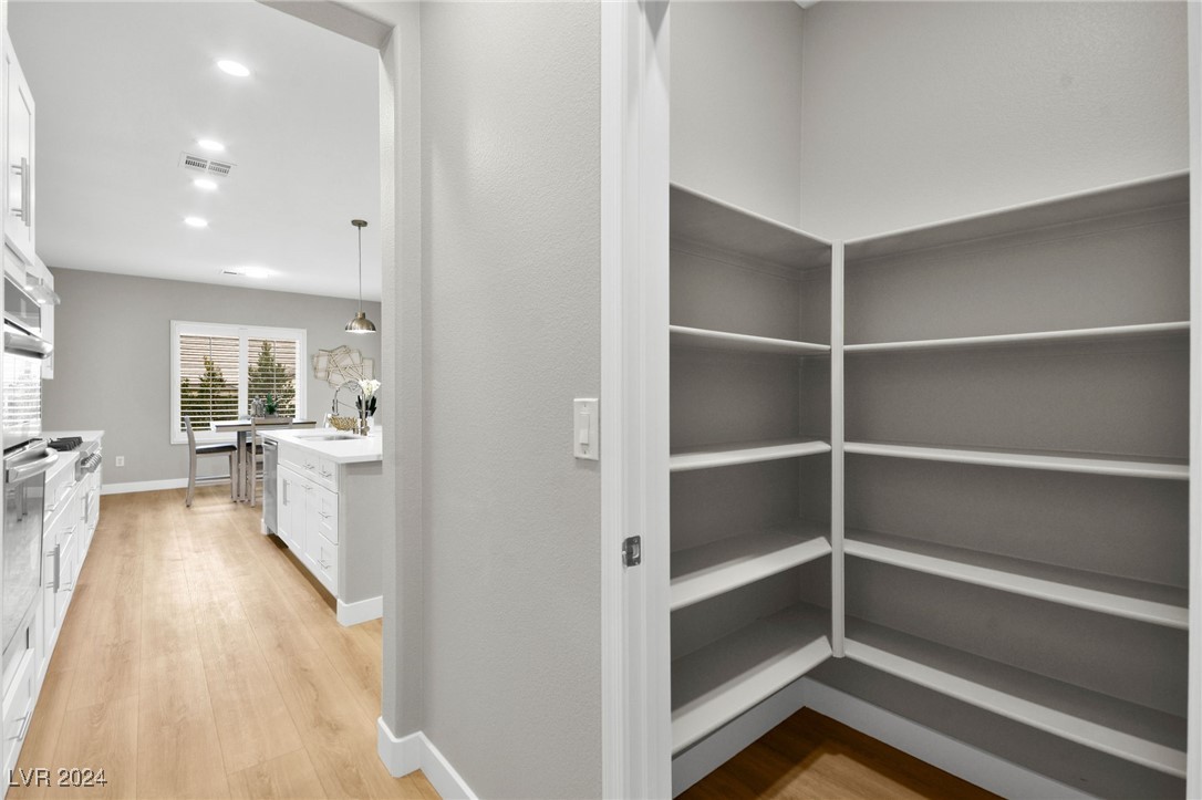 2132 Idaho Falls Drive