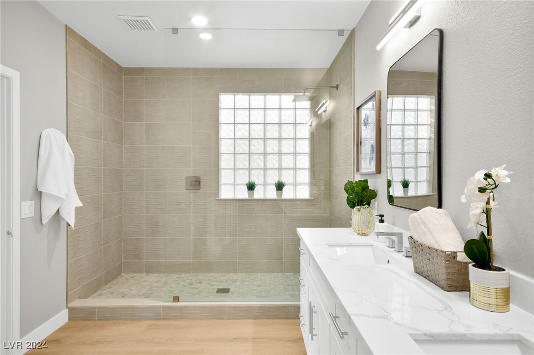 2132 Idaho Falls Drive