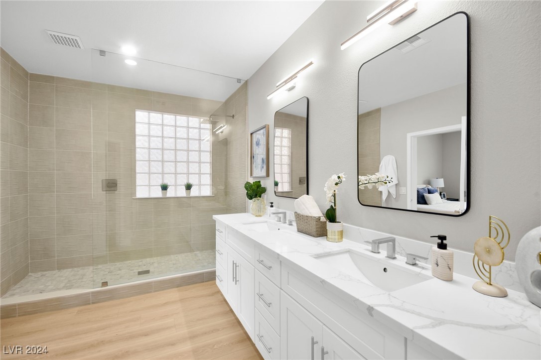 2132 Idaho Falls Drive