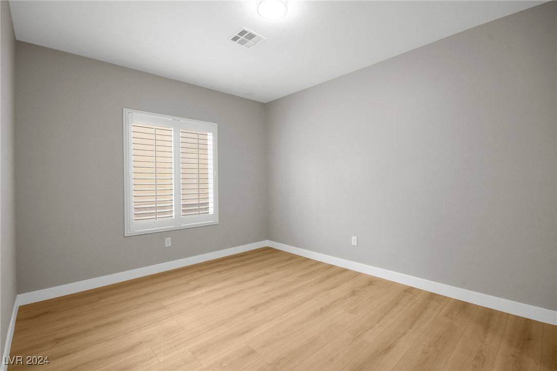 2132 Idaho Falls Drive