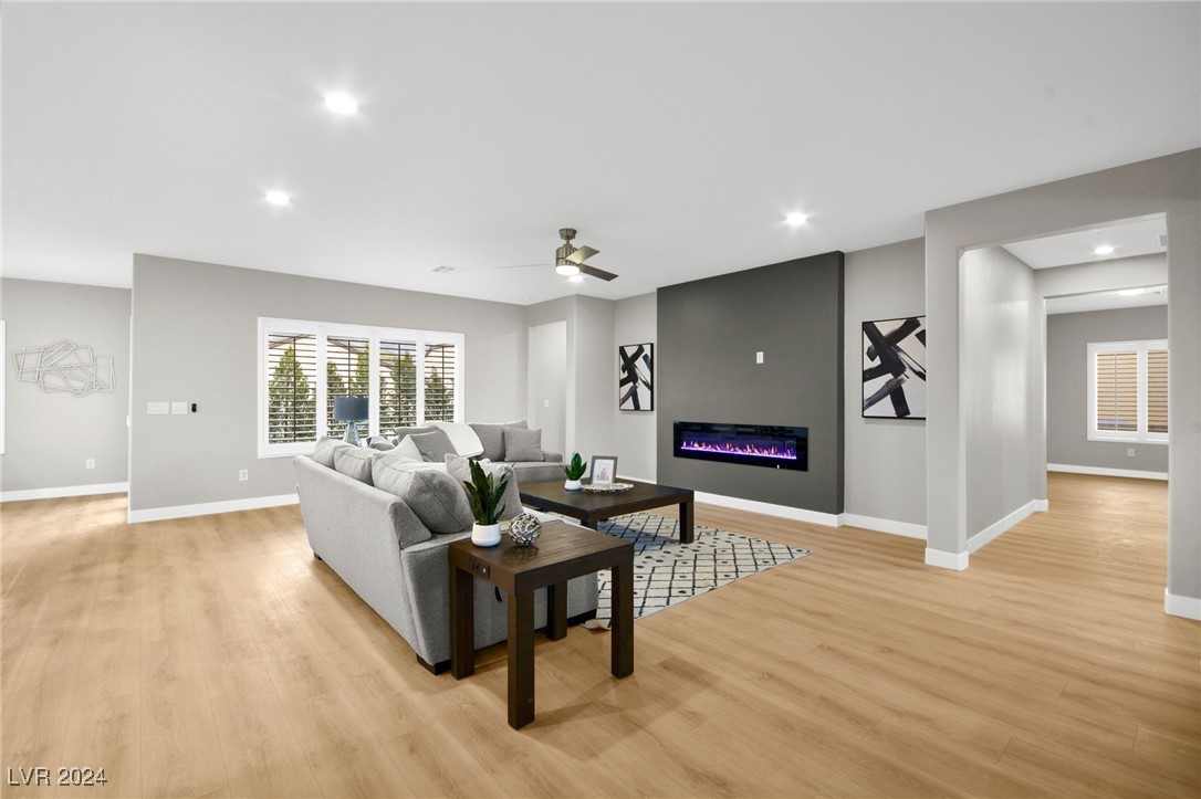 2132 Idaho Falls Drive