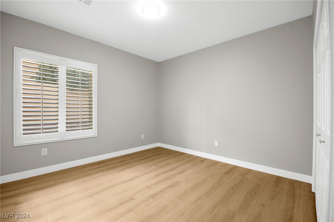 2132 Idaho Falls Drive