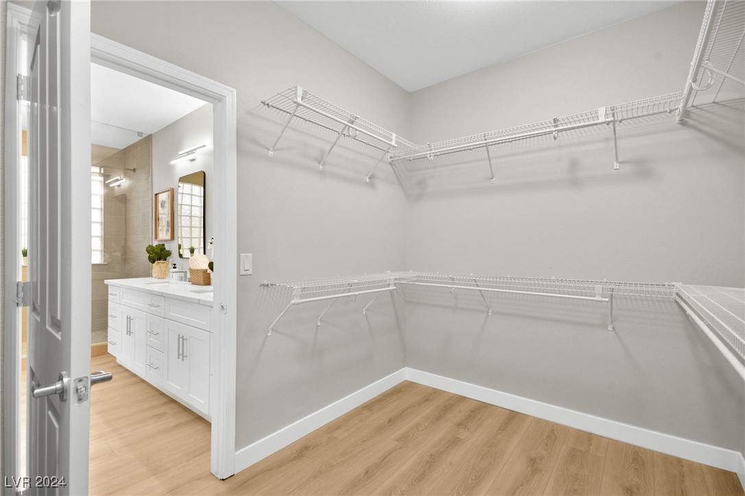 2132 Idaho Falls Drive