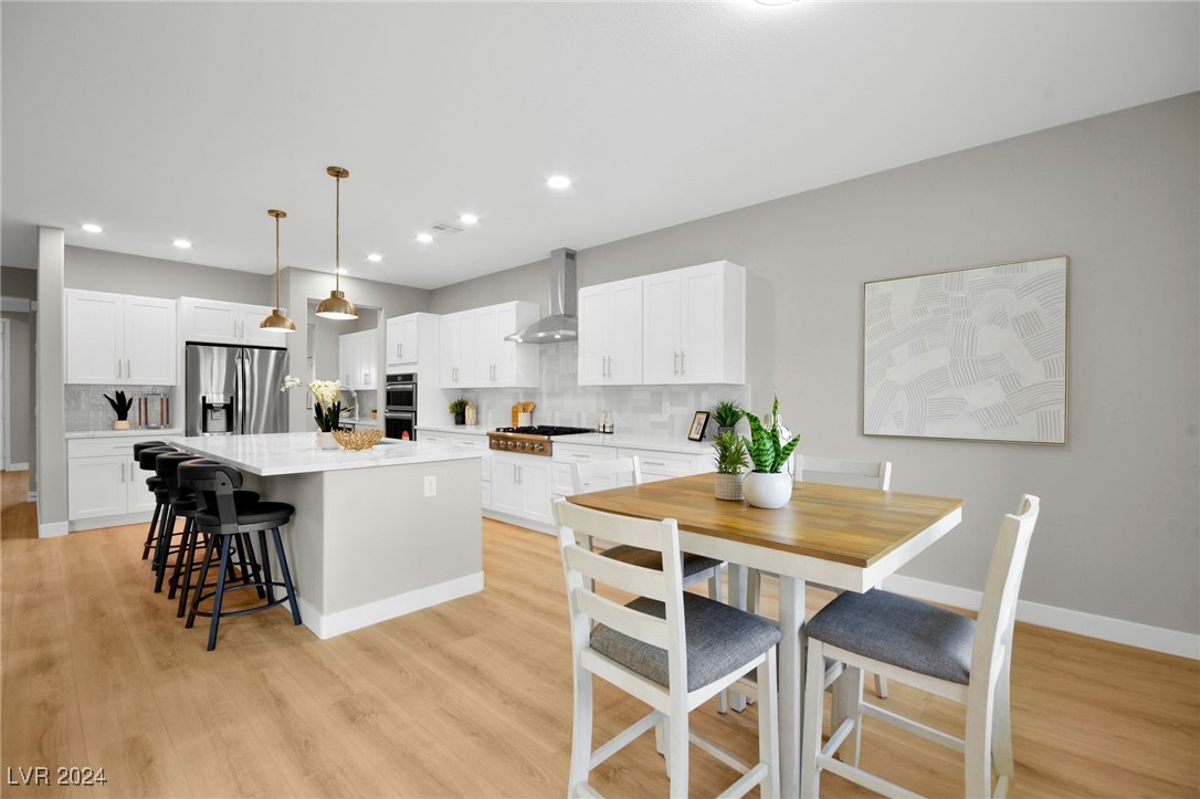 2132 Idaho Falls Drive