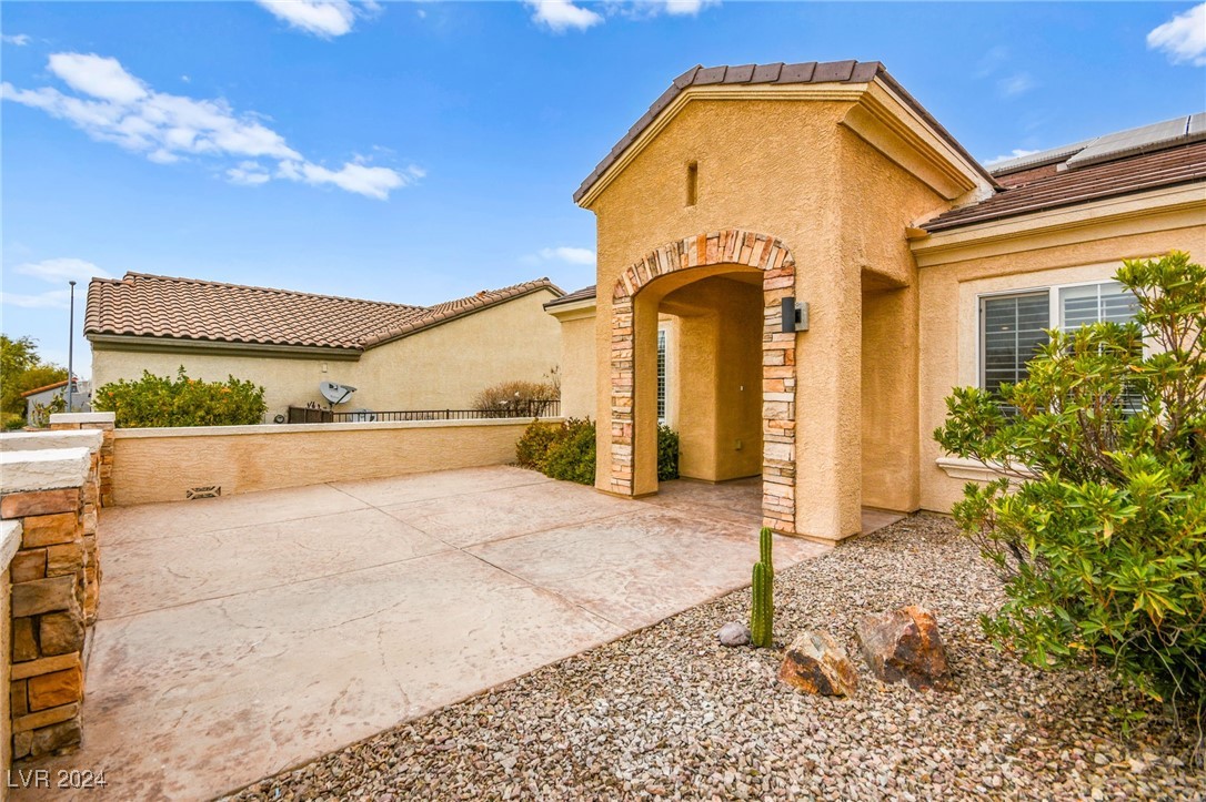 2132 Idaho Falls Drive