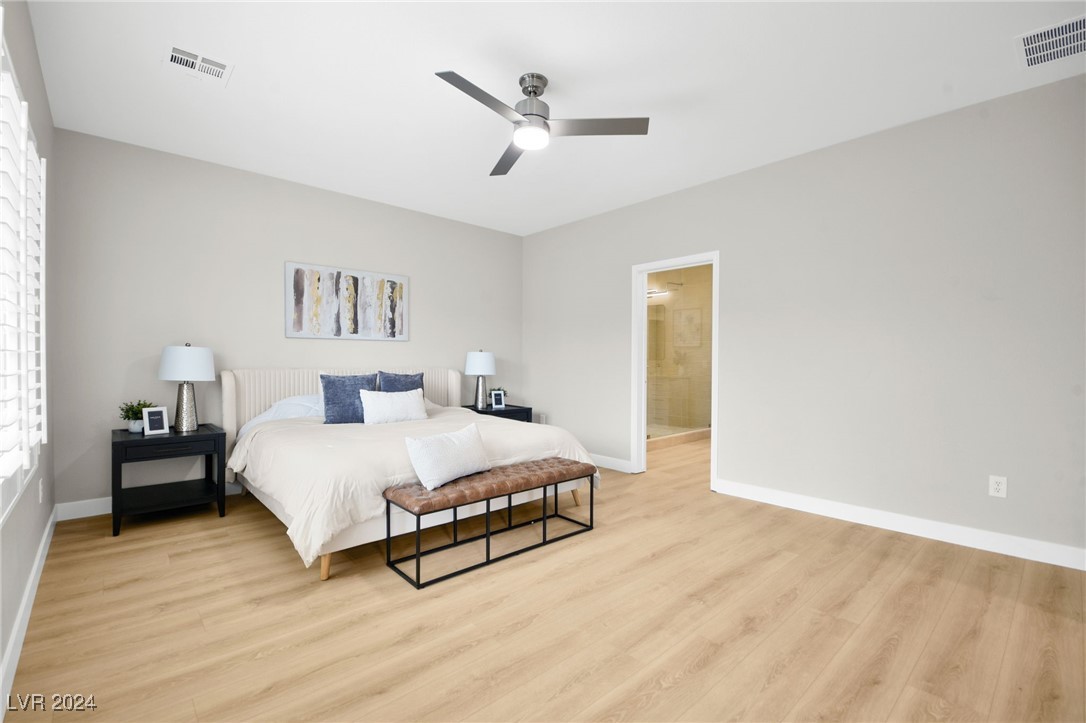 2132 Idaho Falls Drive