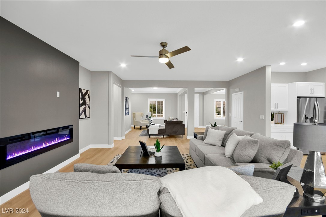 2132 Idaho Falls Drive