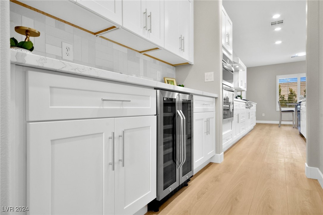 2132 Idaho Falls Drive