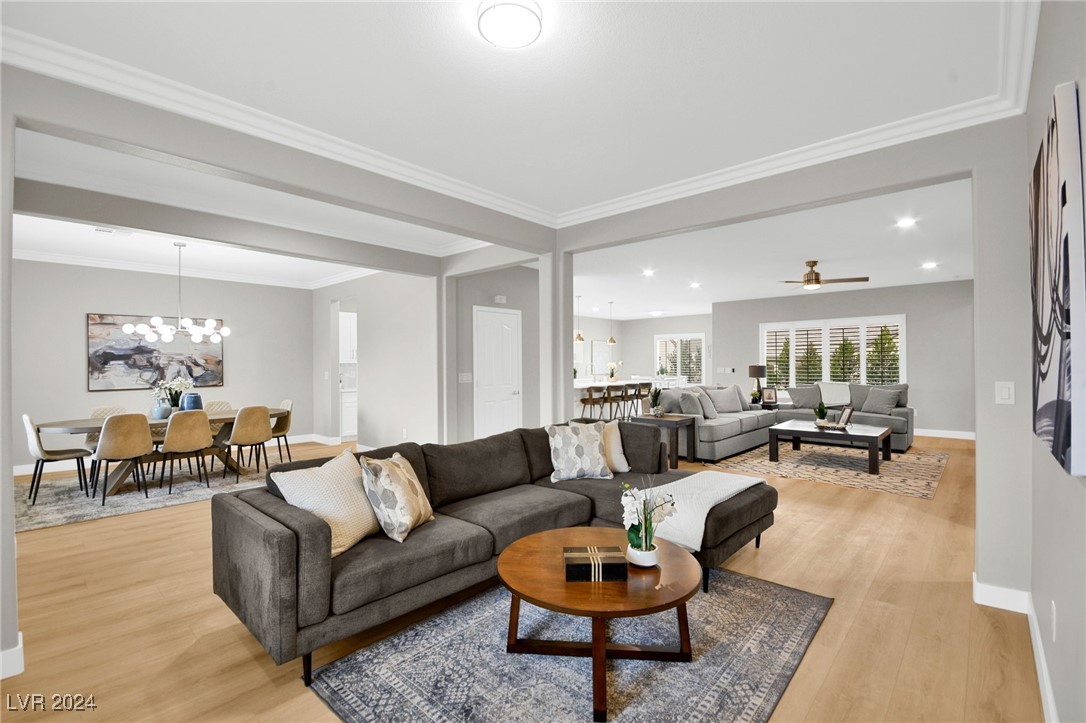 2132 Idaho Falls Drive