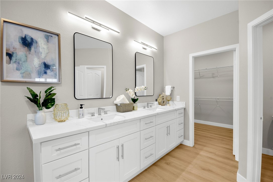 2132 Idaho Falls Drive