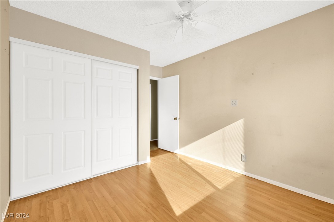 3866 South Torrey Pines Drive