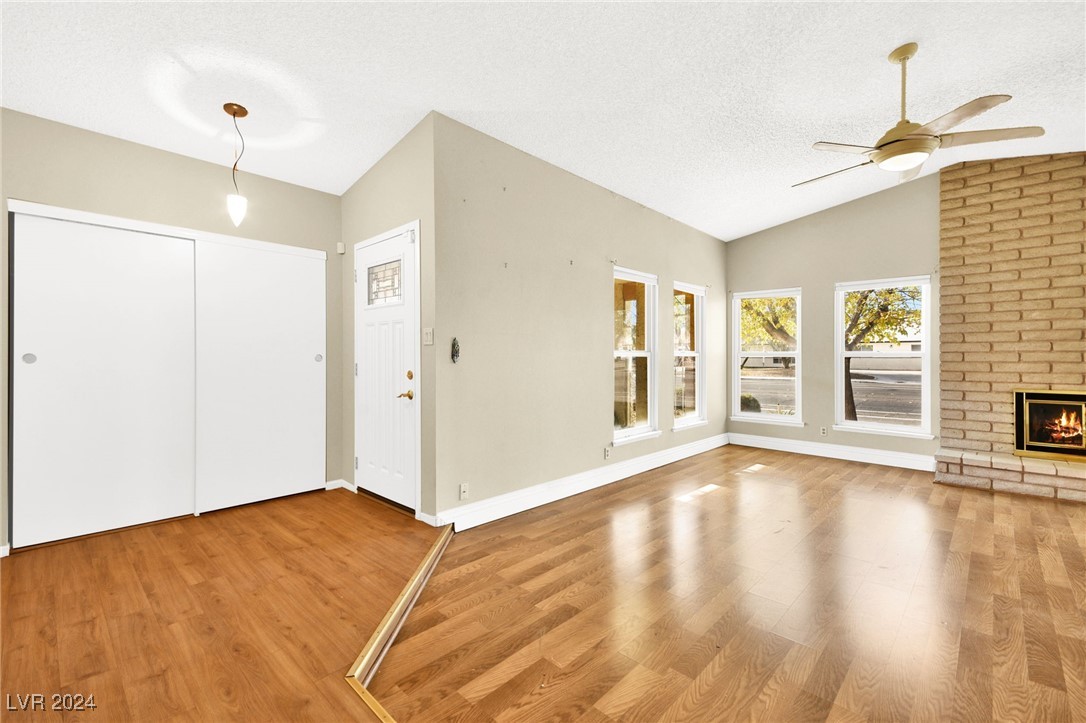 3866 South Torrey Pines Drive