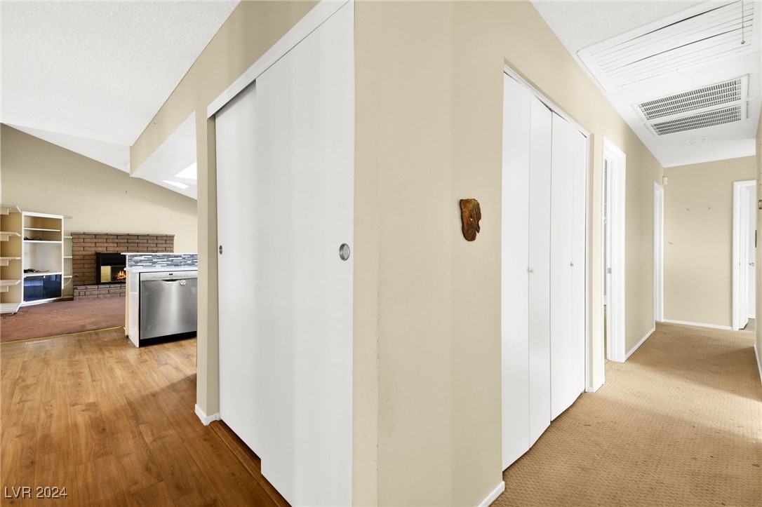 3866 South Torrey Pines Drive