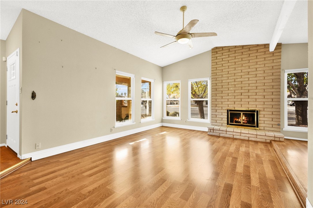 3866 South Torrey Pines Drive