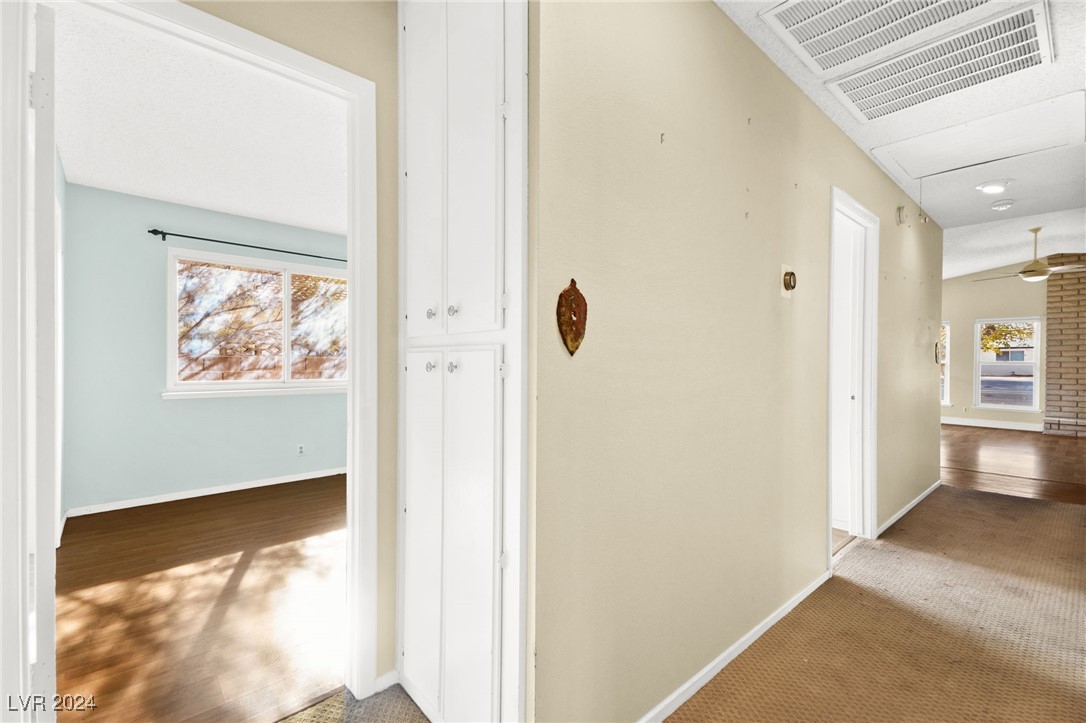 3866 South Torrey Pines Drive