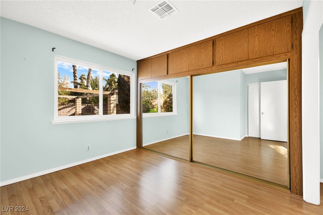 3866 South Torrey Pines Drive