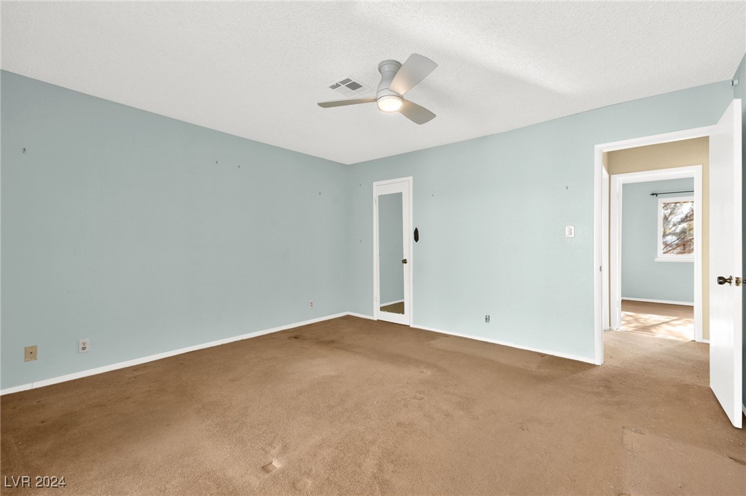 3866 South Torrey Pines Drive