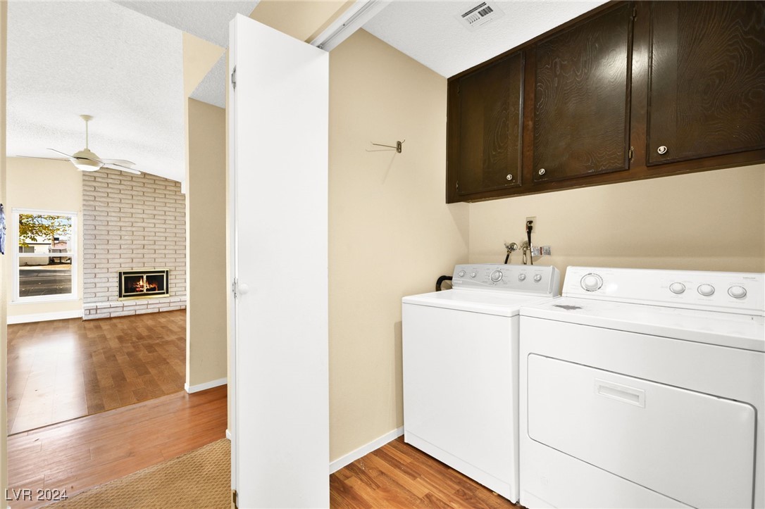 3866 South Torrey Pines Drive