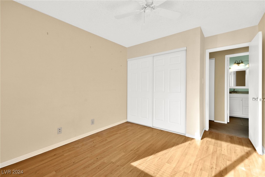 3866 South Torrey Pines Drive