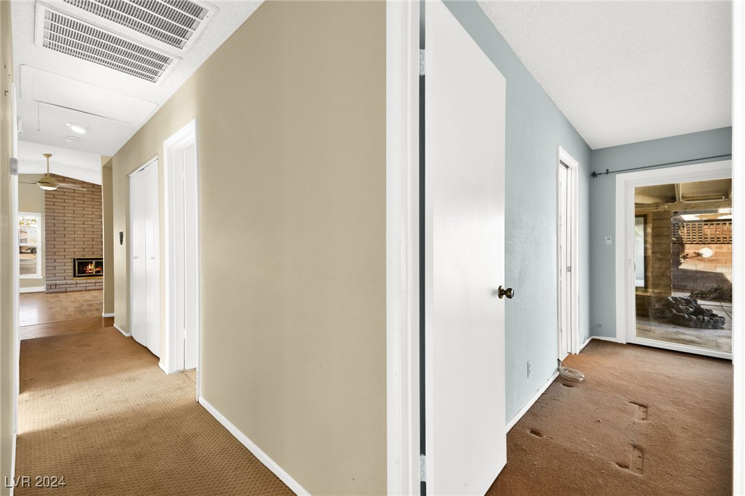 3866 South Torrey Pines Drive