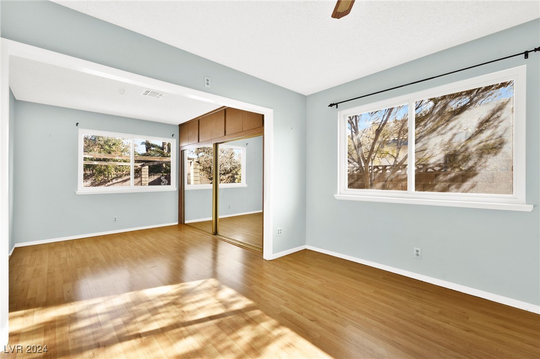 3866 South Torrey Pines Drive