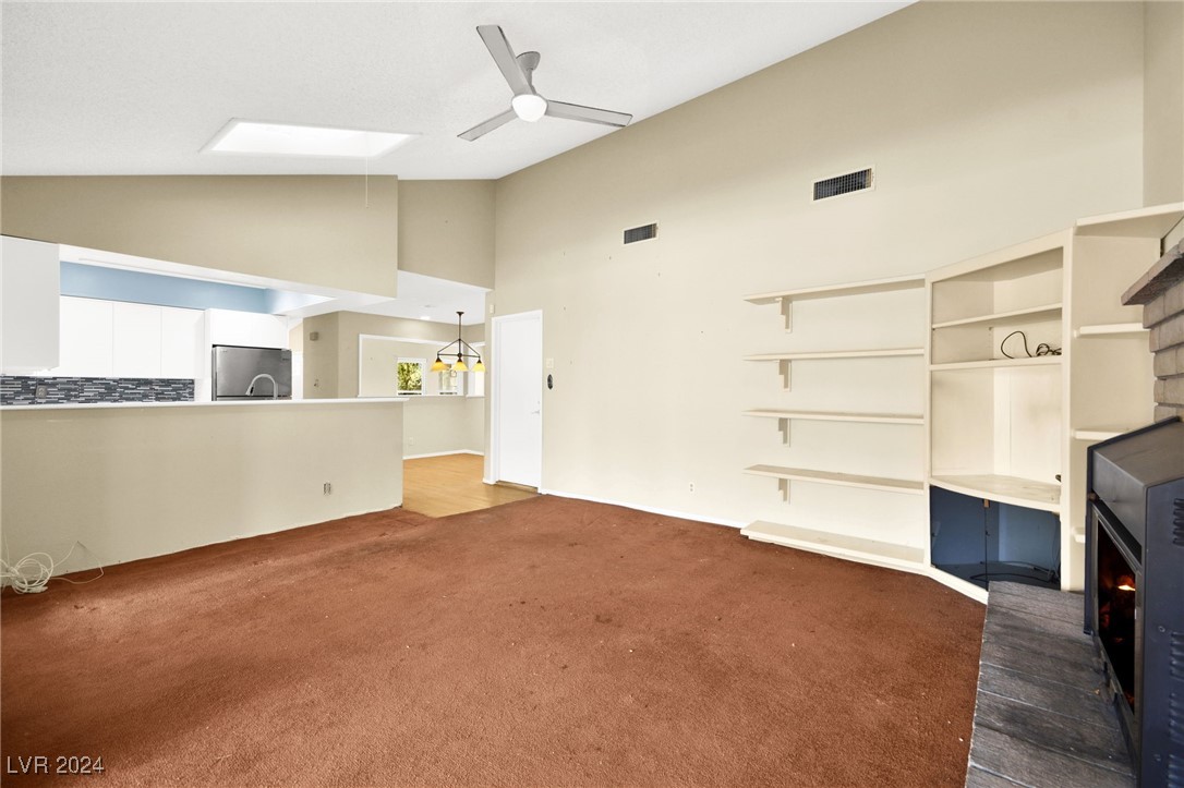 3866 South Torrey Pines Drive