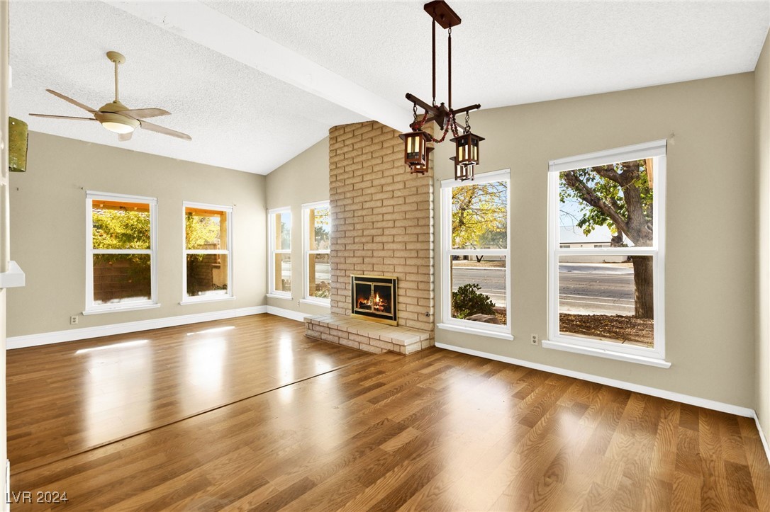 3866 South Torrey Pines Drive