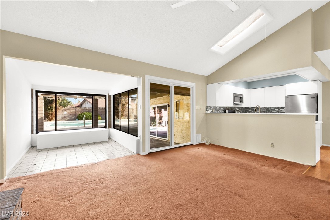 3866 South Torrey Pines Drive