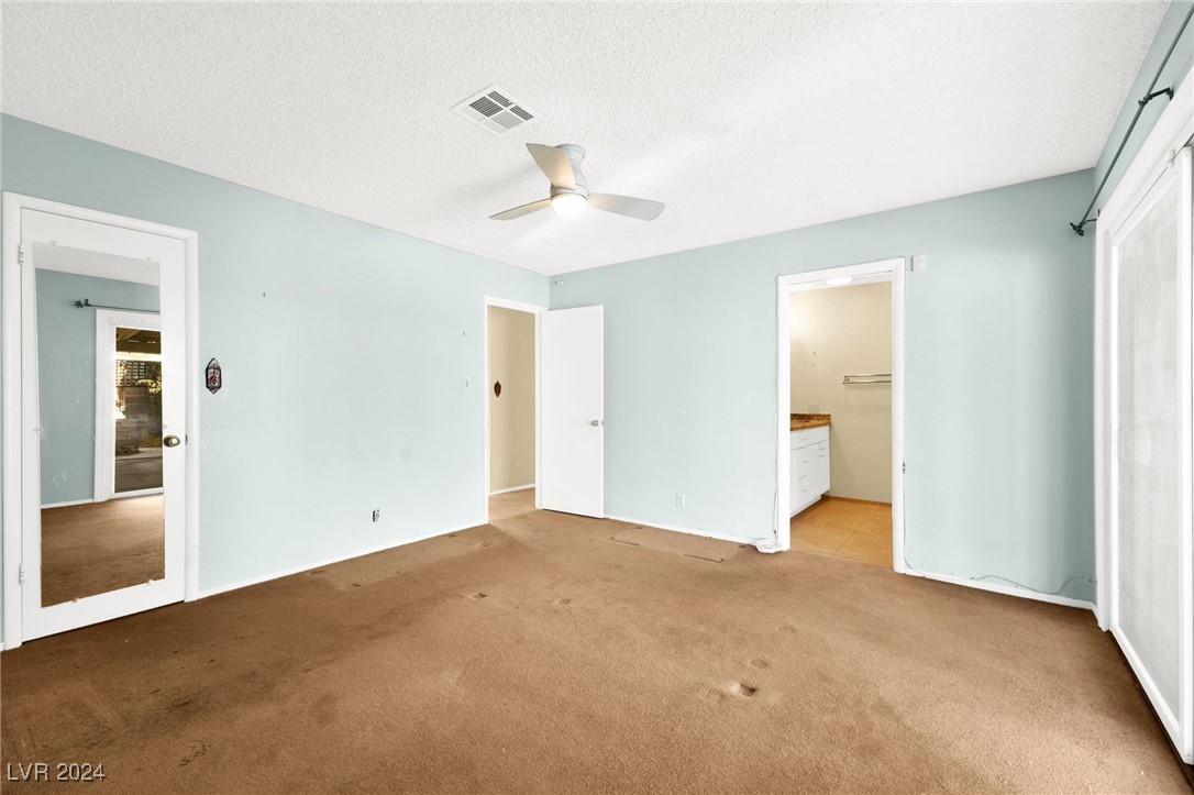 3866 South Torrey Pines Drive