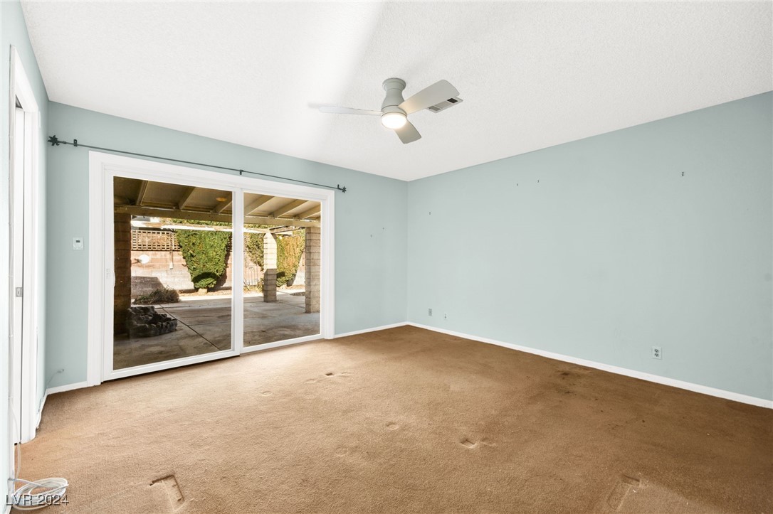 3866 South Torrey Pines Drive