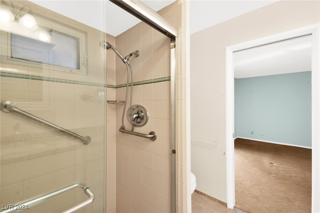 3866 South Torrey Pines Drive