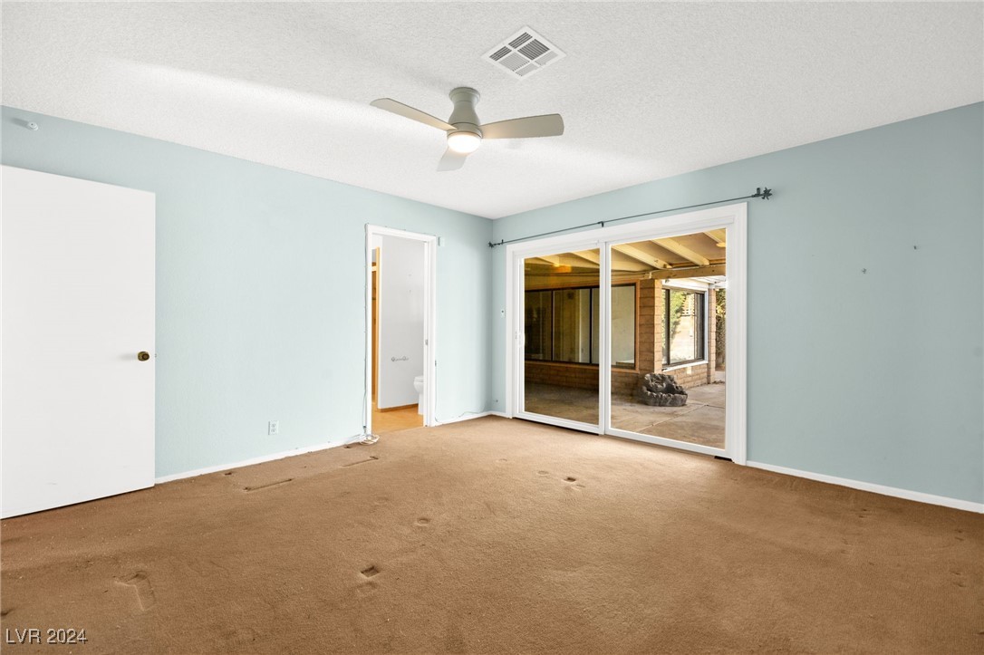 3866 South Torrey Pines Drive