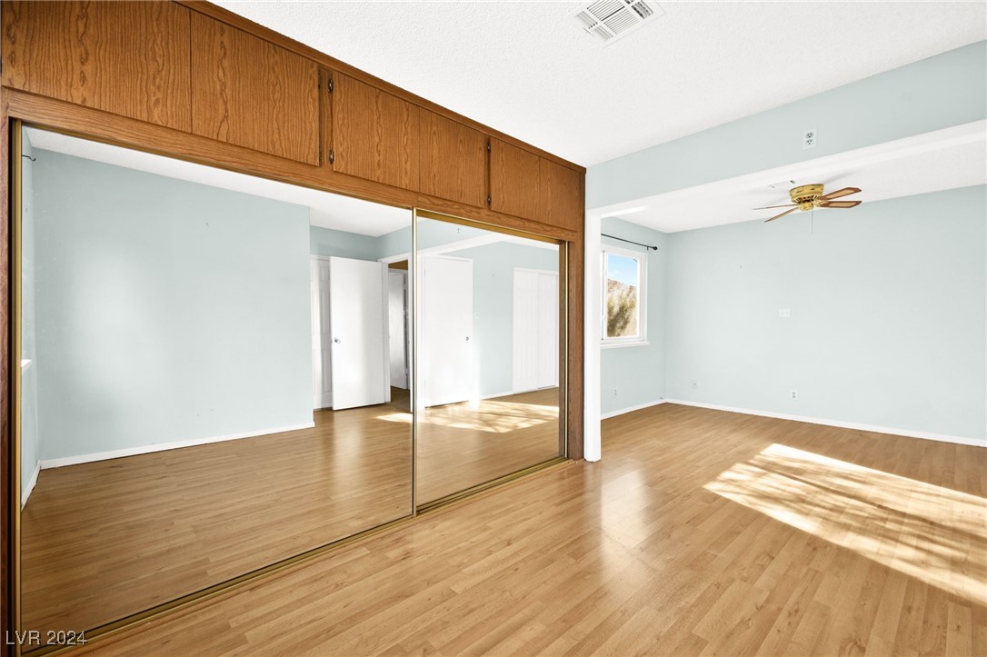 3866 South Torrey Pines Drive