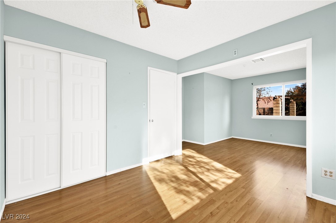 3866 South Torrey Pines Drive