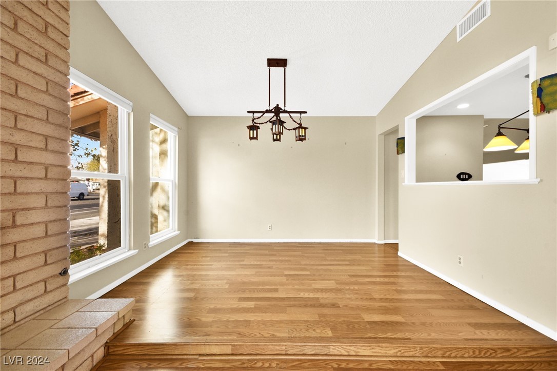 3866 South Torrey Pines Drive