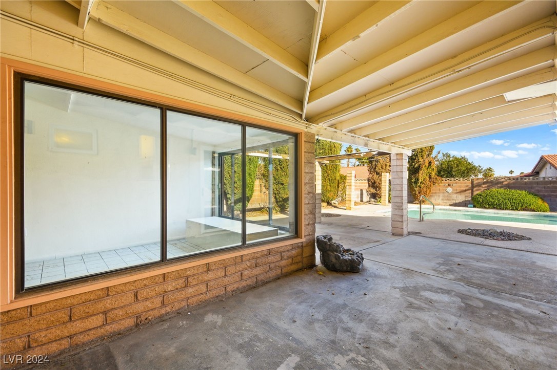 3866 South Torrey Pines Drive