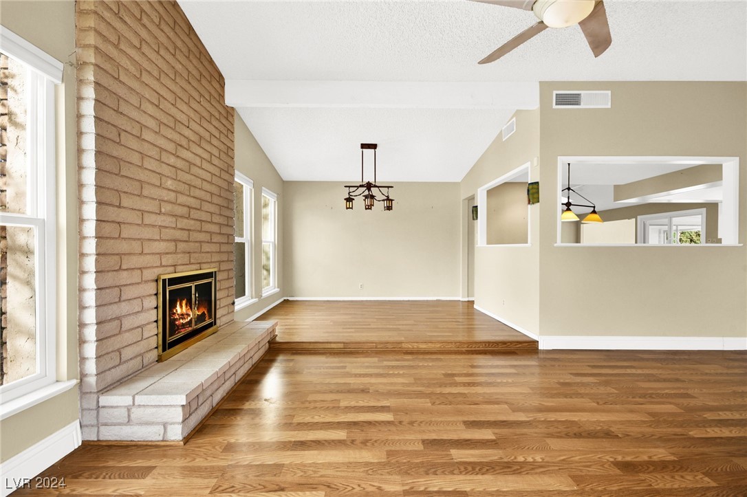 3866 South Torrey Pines Drive