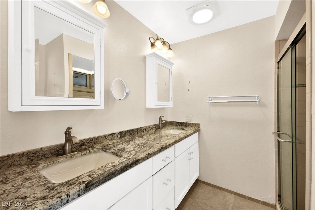 3866 South Torrey Pines Drive