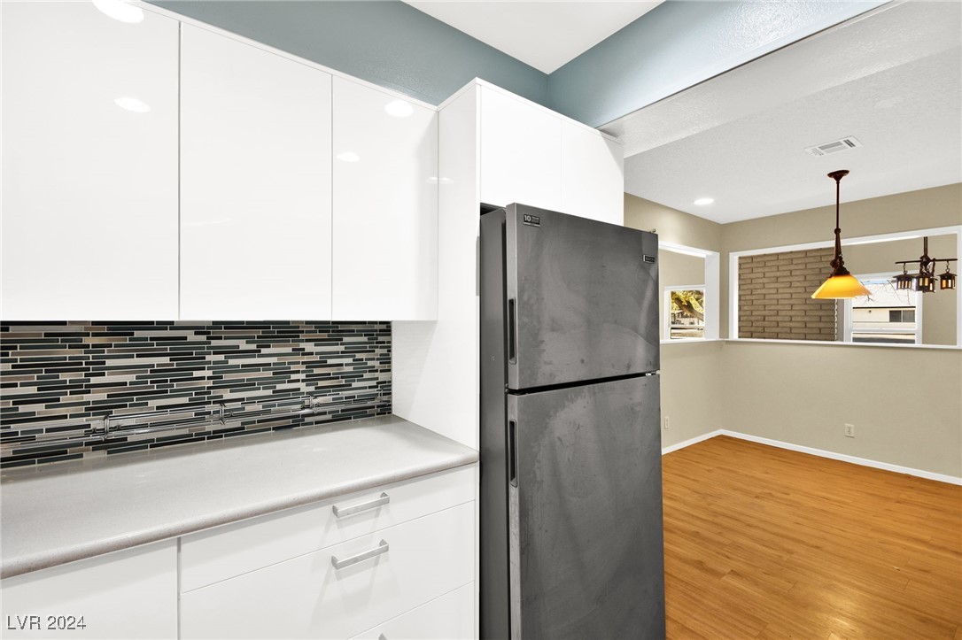 3866 South Torrey Pines Drive