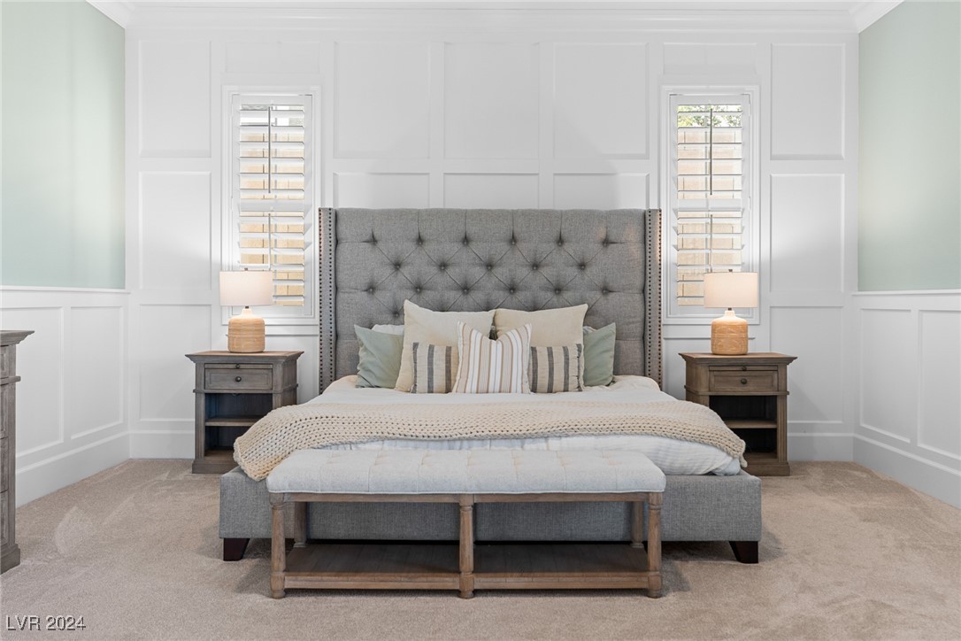 4000 Statuary Street