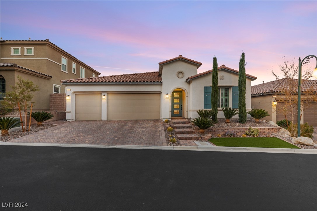 4000 Statuary Street