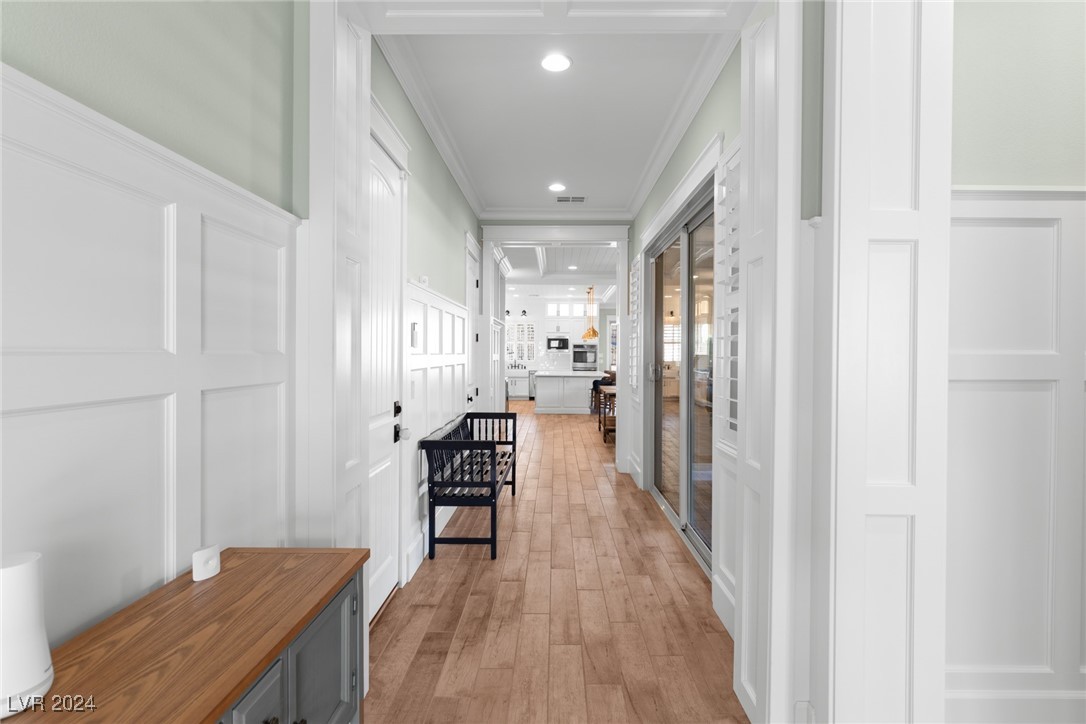 4000 Statuary Street