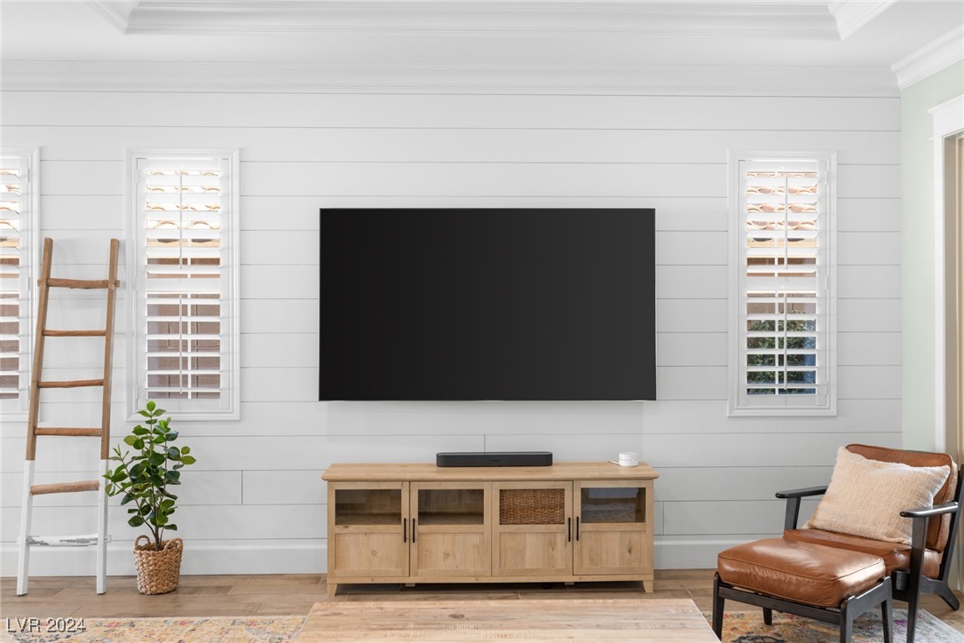 4000 Statuary Street