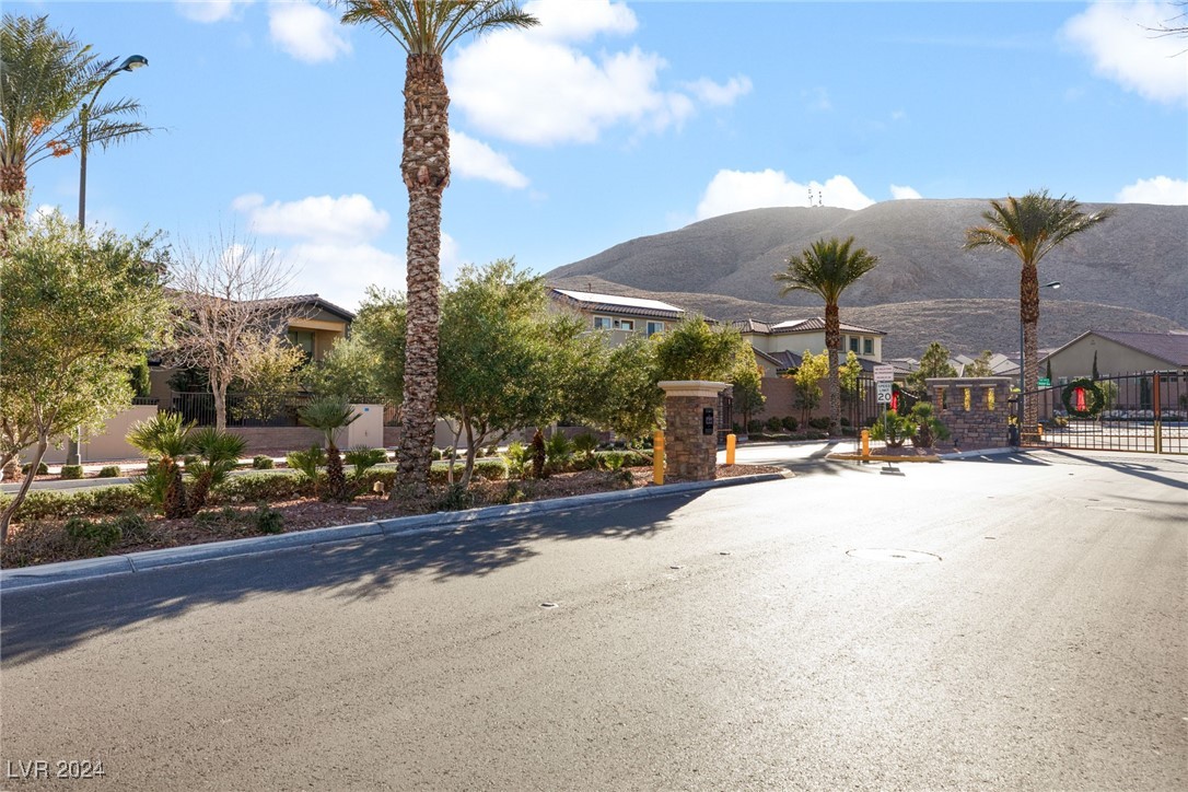 4000 Statuary Street