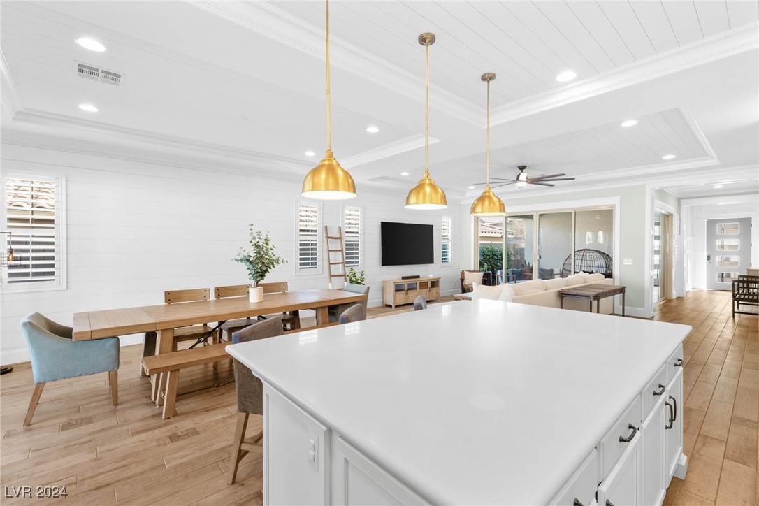 4000 Statuary Street